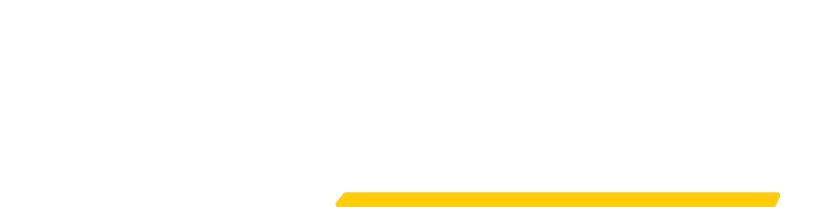 SysCafé Software de gestión  empresarial