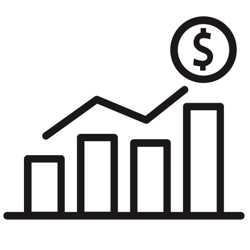 software-contable-pymes