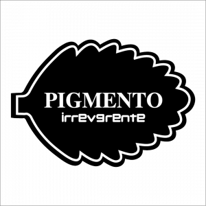Pigmento-Logo-300x300
