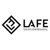 grupo empresarial la fe
