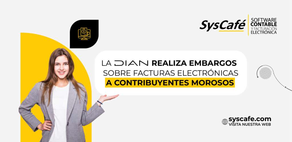 Noticia Embargos