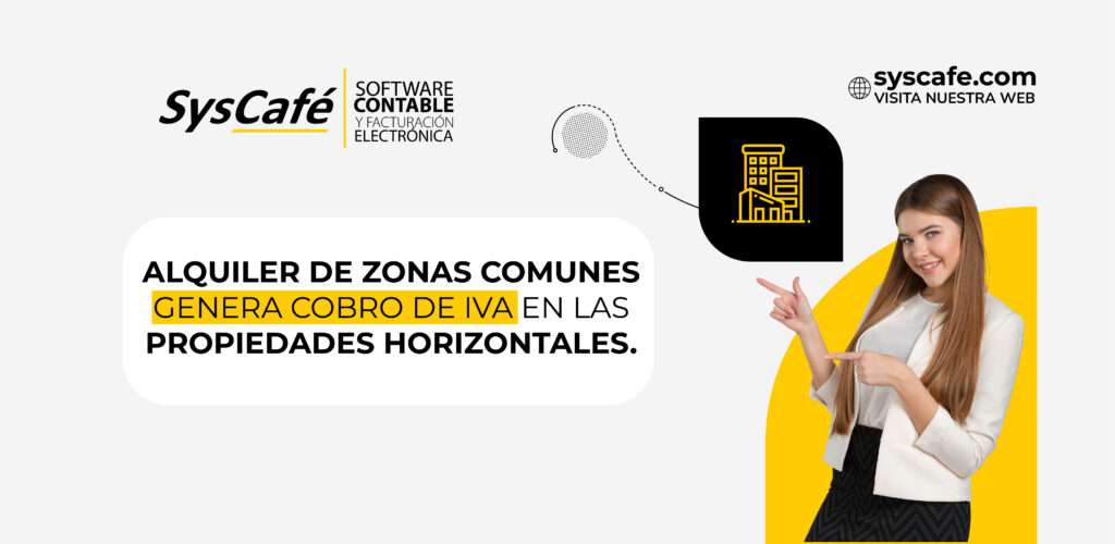 noticias alquiler zonas comunes