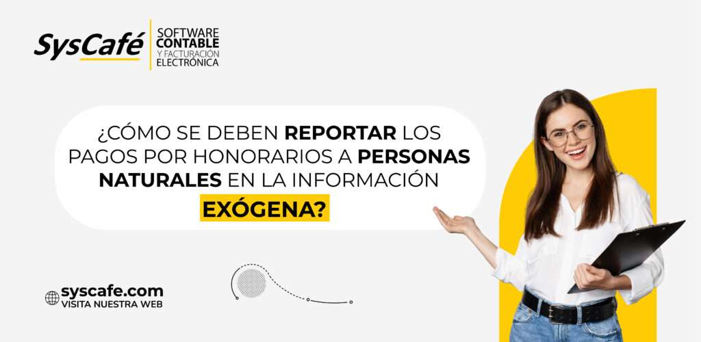 Pagos_honorarios