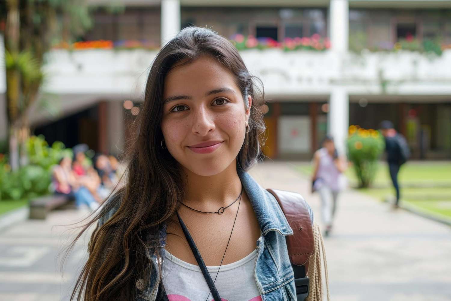 Soy referidor