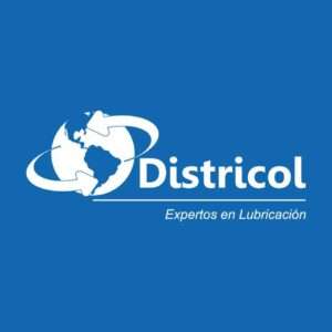DistriCol