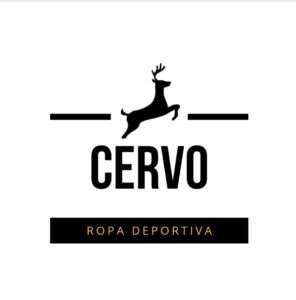 cervo