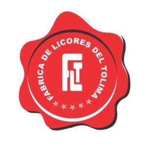 fabrica de licores