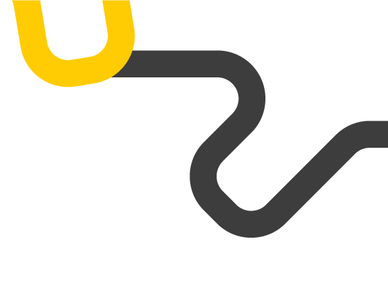 ADN Contable graficou