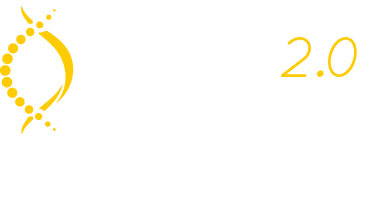 ADN Contable