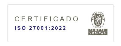ISO 27001