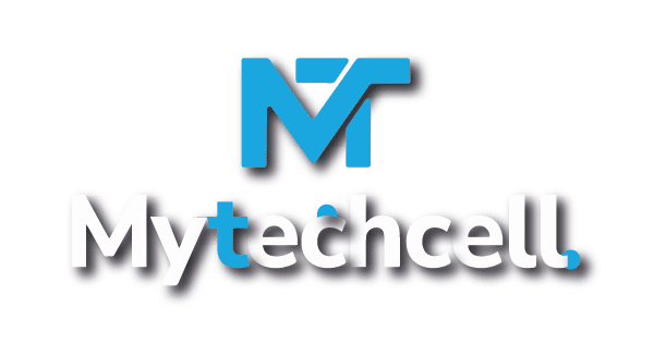 Mytechcell