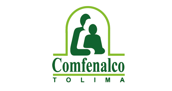 Comfenalco