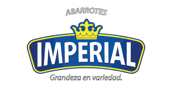 Imperial