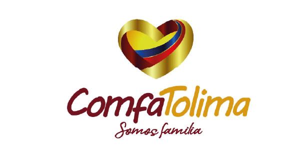 Comfatolima