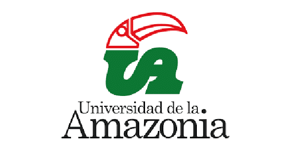 Universidad de la Amazonia