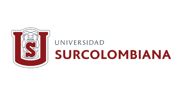 Universidad Surcolombiana