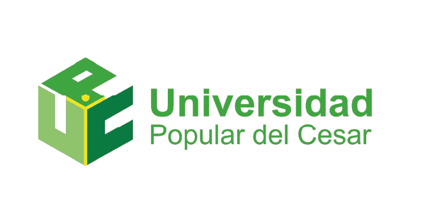 Universidad popular del Cesar
