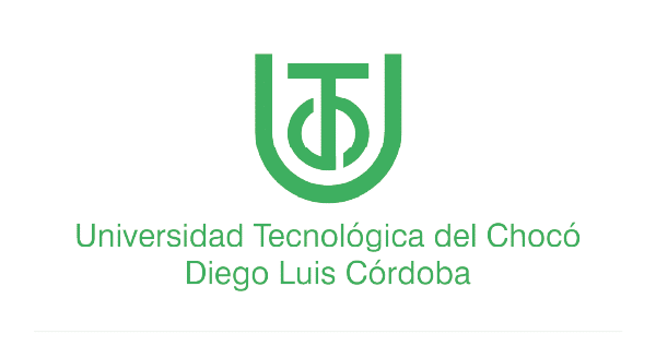 Universidad tecnológica del Choco