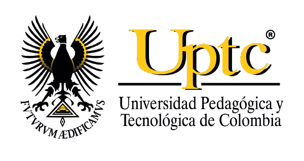 Universidad pedagógica y tecnológica de Colombia