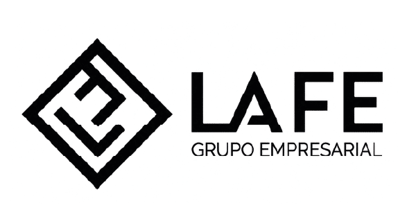 LA FE