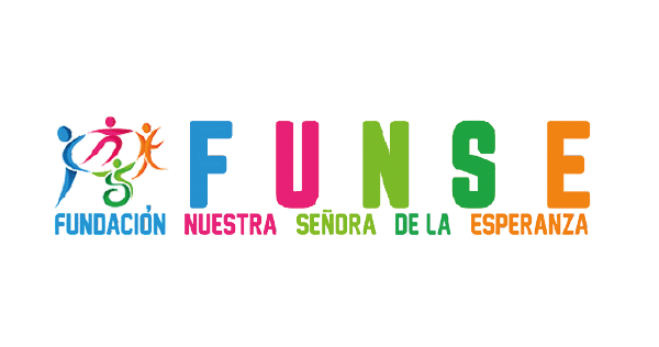 FUNSE