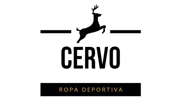 Cervo