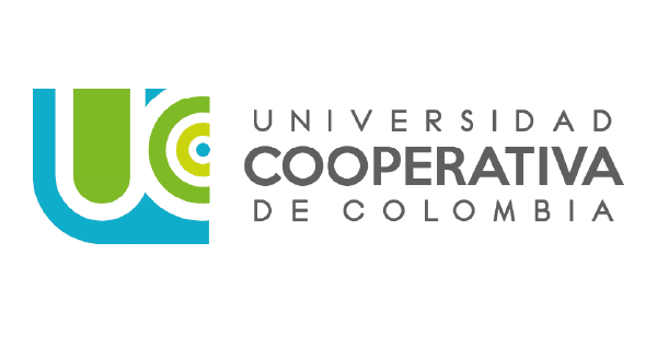 UCC