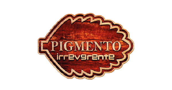 Pigmento