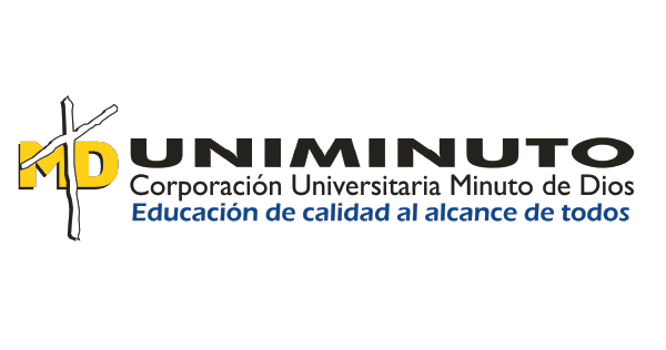 Uniminuto