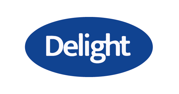 Delight
