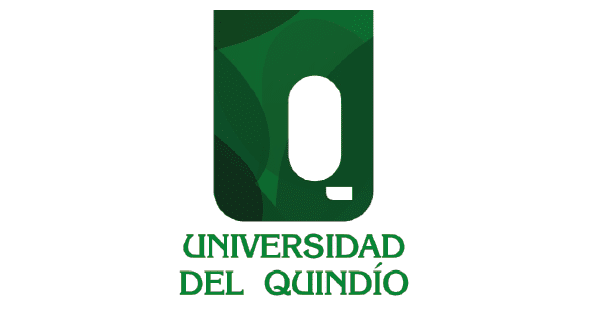 Universidad del Quindio