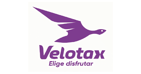 Velotax