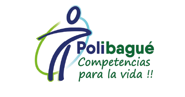 Polibague