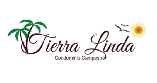 Tierra Linda