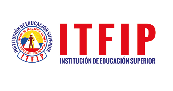 ITFIP