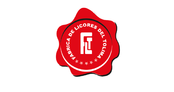 Fabrica de licores