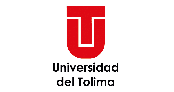 Universidad del Tolima