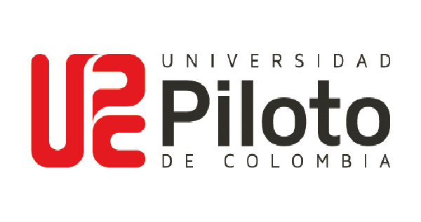 Universidad Piloto