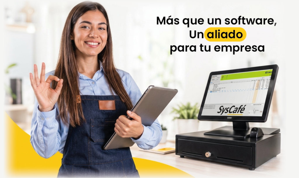 Formulario cotización 3