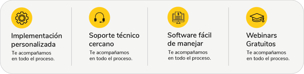 formulario cotización1
