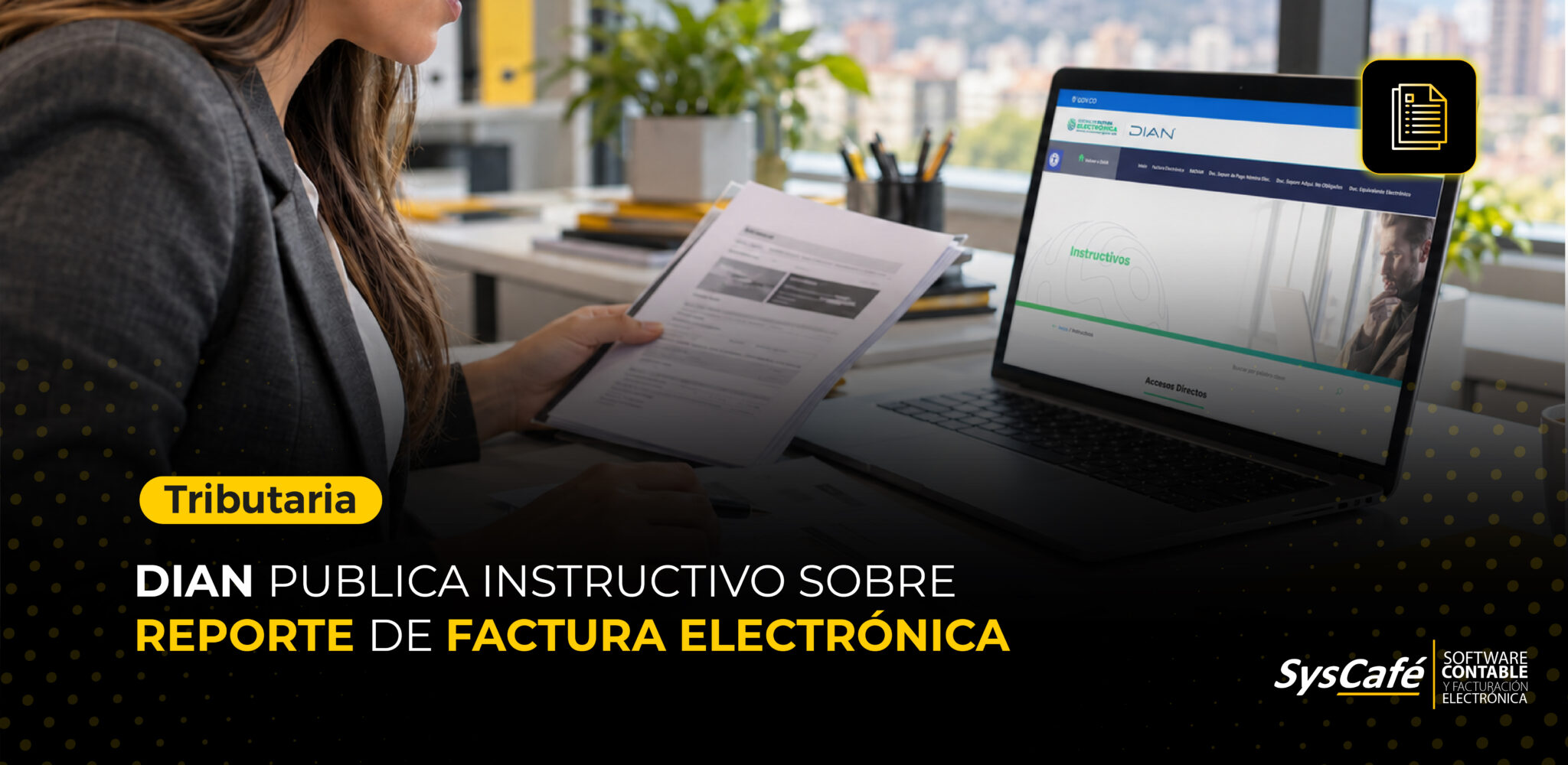 dian-instructivo-reporte-factura-electronica.jpg