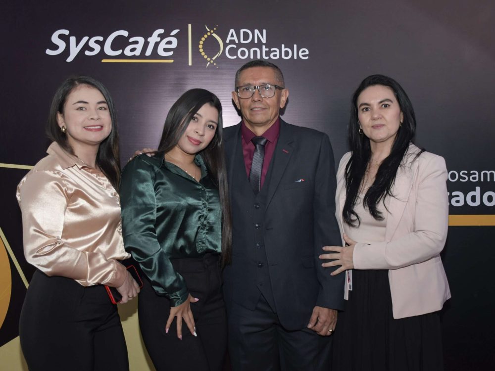 Syscafé (43)