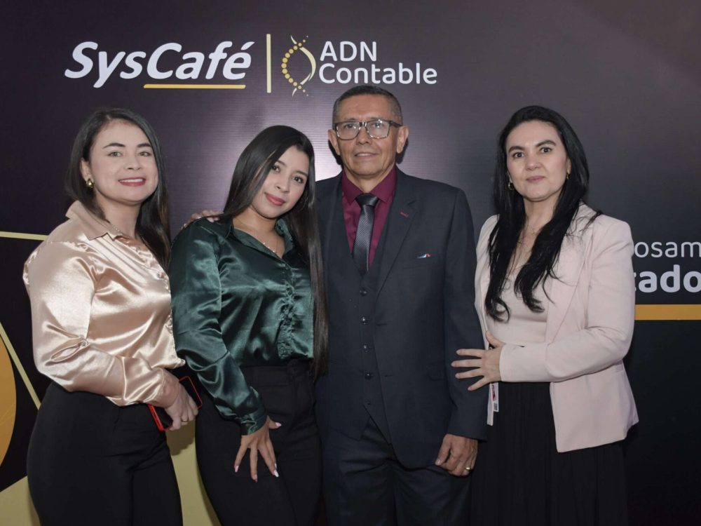 Syscafé (43)