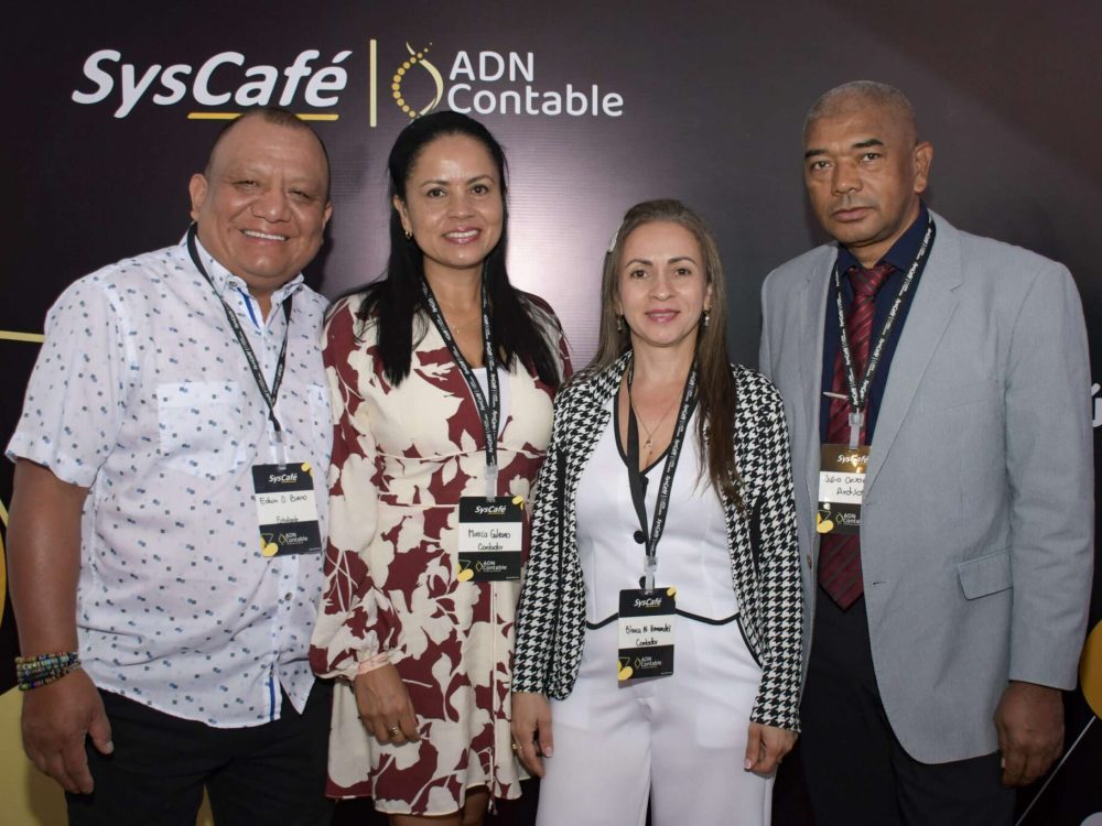 Syscafé (47)