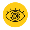 Visión SysCafé